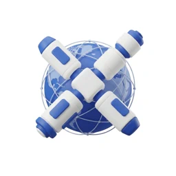 Business Plan Icon - Just Right Analytics