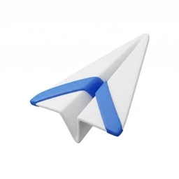 Free Plan Icon - Just Right Analytics